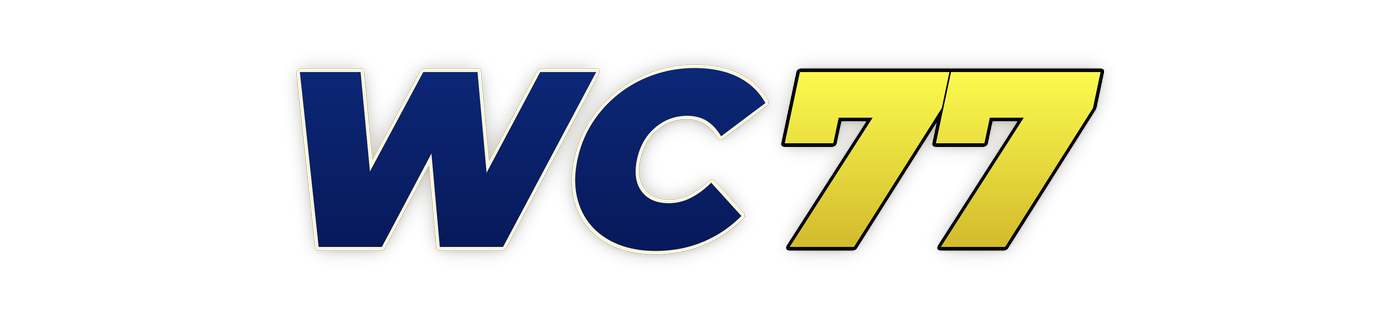 wc77